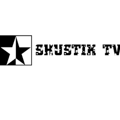 SHUSTRIY