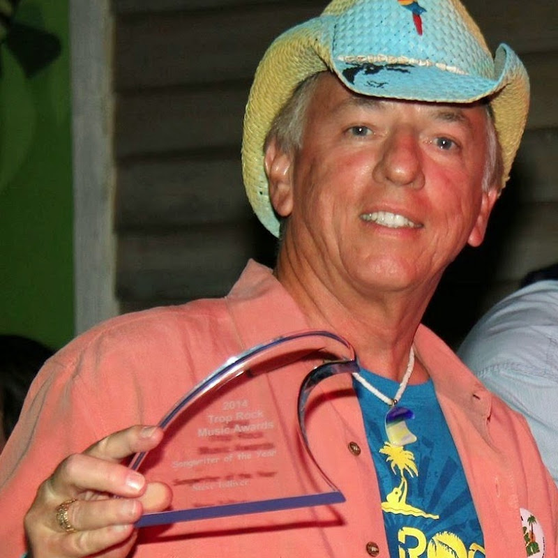 Steve Tolliver