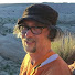 NmHa1xfcKIY-channel-avatar-sustainingtraces