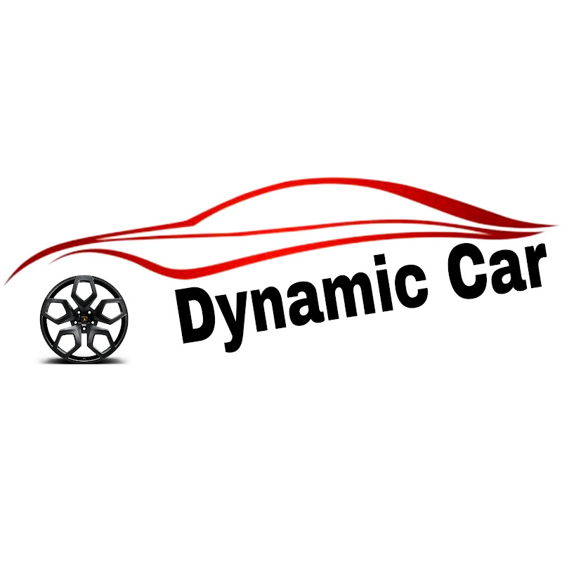Dynamic Car