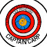 SP1gfjkD0gY-channel-avatar-CAPTAIN' CARP