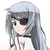 ラウラボーデヴィッヒ