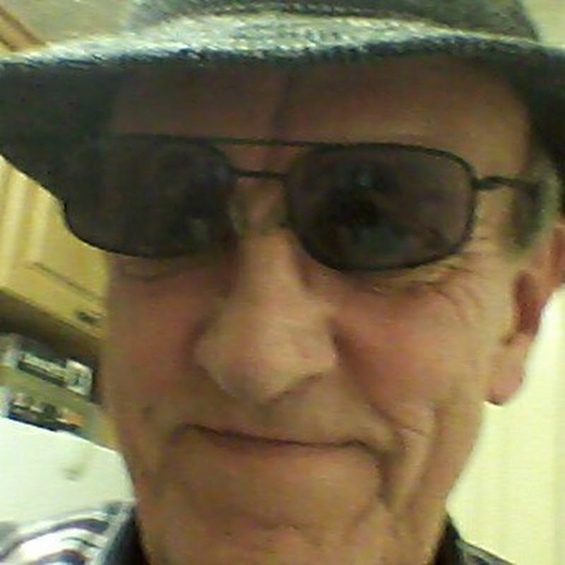 raymond bennett