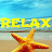 Meditation Relax Music