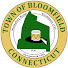 maBWKQQ9yWc-channel-avatar-Town of Bloomfield, CT