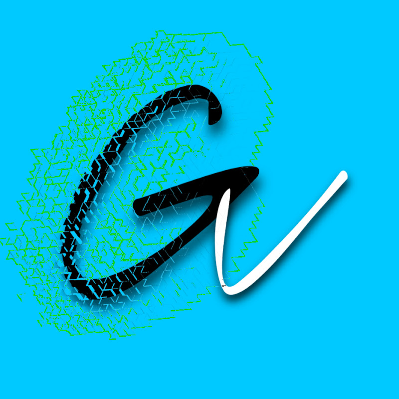 Gaurav Vlogs icon