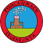 Ryhälänmäen Seurakunta