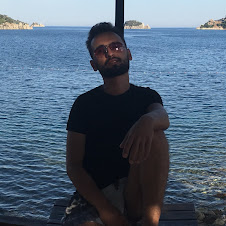 thumbnail img1x1