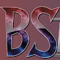 BSReviews logo