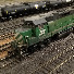 kvbL1aP00K4-channel-avatar-North Metro Model Railroad Club