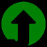 vK_lBkCyCdo-channel-avatar-Doctor Joby