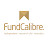 FundCalibre - independent research for investors