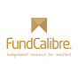 FundCalibre - independent research for investors logo