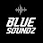 Blue Soundz