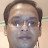 @SsanjoyDdey0328