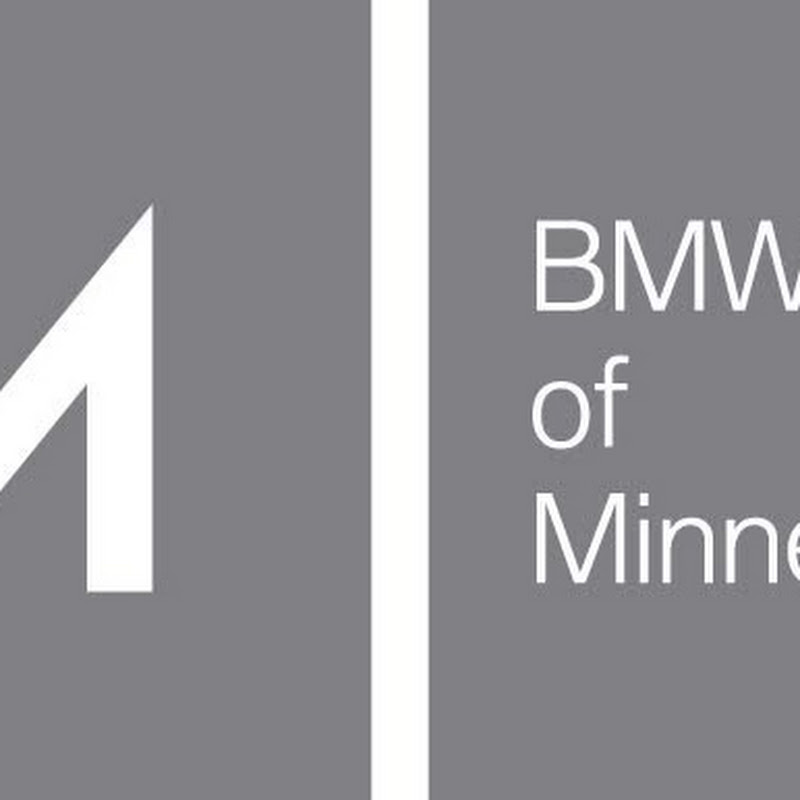 bmwofminnetonka