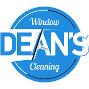 Deans Window Cleaning