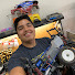 Uu6w3pZrFXQ-channel-avatar-The Rc Garage