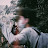 Photo of @mraihanardiansyah920