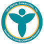 National Early Childhood Program Accreditation (NECPA) logo