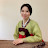@doyeonlim