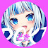 YCtF_Ho-YNE-channel-avatar-Doki Vtuber Clips