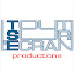 p6s36h9OLGM-channel-avatar-Tout sur l'écran Productions