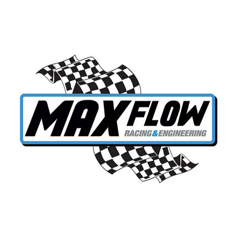 MaxFlow Racing & Engineering