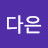 @이다은-k9y