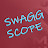@SwaggScope