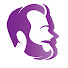 Pum4uJKXqOk-channel-avatar-Jardier