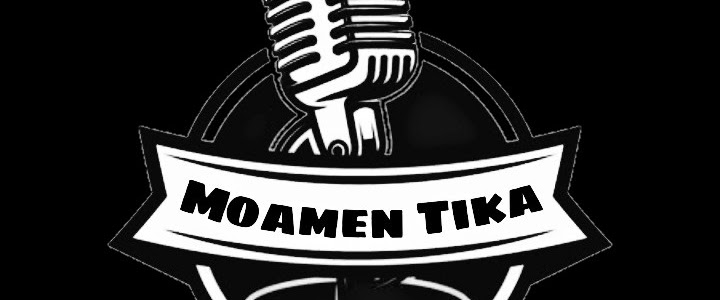 Artist Thumbnail
