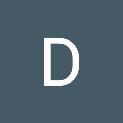 Dariusz Janiak channel thumbnail