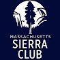 Sierra Club Massachusetts logo