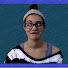 mmdIlrk5Nqk-channel-avatar-Brie Cheese