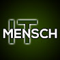 IT-Mensch