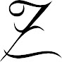 Randy Zaborowski logo