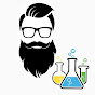 Crazy Experiment logo