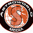 Astroworld Media