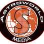 Astroworld Media logo