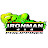 Ironman 4x4 Philippines