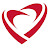Minneapolis Heart Institute Foundation