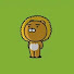 3g1iFeTsgcg-channel-avatar-fermat the kat