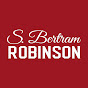 S. Bertram Robinson