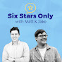 Six Stars Only logo
