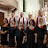 Metropolitan choir Omsk