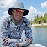 z0FDmPun-7Y-channel-avatar-Waverunner Fishing Family