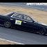 _pgEwFr4YOs-channel-avatar-andy kane