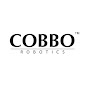 COBBO Robotics logo