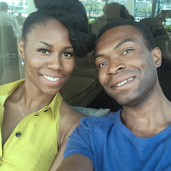 The Humble Penny net worth